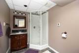 185 Sitka Drive - Photo 25