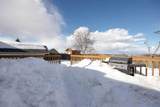 185 Sitka Drive - Photo 26