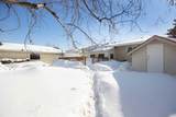 185 Sitka Drive - Photo 27