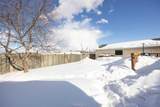 185 Sitka Drive - Photo 28