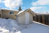 185 Sitka Drive - Photo 29