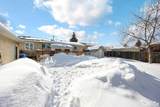 185 Sitka Drive - Photo 30