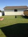 185 Sitka Drive - Photo 31