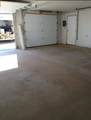 185 Sitka Drive - Photo 32
