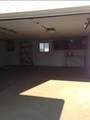 185 Sitka Drive - Photo 33