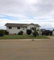 185 Sitka Drive - Photo 35