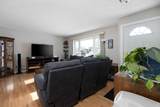 185 Sitka Drive - Photo 5