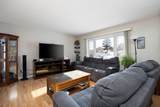 185 Sitka Drive - Photo 6