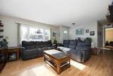 185 Sitka Drive - Photo 7