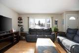 185 Sitka Drive - Photo 8