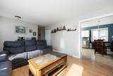 185 Sitka Drive - Photo 9