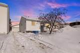241 Bird Crescent - Photo 1