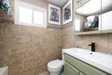 241 Bird Crescent - Photo 10