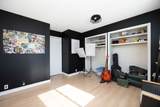 241 Bird Crescent - Photo 11