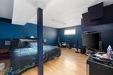 241 Bird Crescent - Photo 13