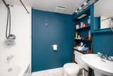 241 Bird Crescent - Photo 14