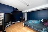 241 Bird Crescent - Photo 15