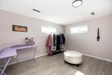 241 Bird Crescent - Photo 17