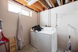 241 Bird Crescent - Photo 18