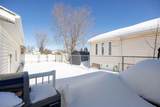 241 Bird Crescent - Photo 19