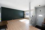 241 Bird Crescent - Photo 2
