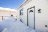 241 Bird Crescent - Photo 20