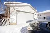 241 Bird Crescent - Photo 21