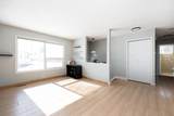 241 Bird Crescent - Photo 3