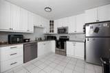 241 Bird Crescent - Photo 5