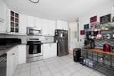 241 Bird Crescent - Photo 6