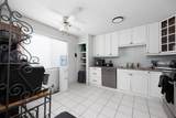 241 Bird Crescent - Photo 7