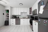 241 Bird Crescent - Photo 8