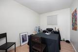 241 Bird Crescent - Photo 9