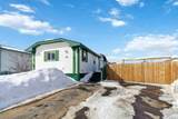 548 Mckinlay Crescent - Photo 1