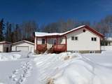 83 Aspen Crescent - Photo 1