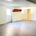 83 Aspen Crescent - Photo 15