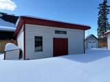 83 Aspen Crescent - Photo 18