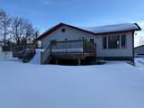 83 Aspen Crescent - Photo 19
