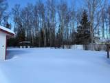 83 Aspen Crescent - Photo 20