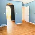 83 Aspen Crescent - Photo 9