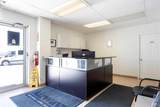 290 Maclennan Crescent - Photo 10