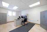 290 Maclennan Crescent - Photo 11