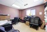 290 Maclennan Crescent - Photo 13