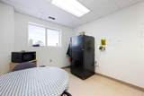290 Maclennan Crescent - Photo 16