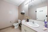 290 Maclennan Crescent - Photo 17