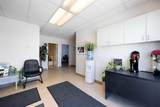 290 Maclennan Crescent - Photo 18