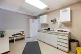 290 Maclennan Crescent - Photo 20