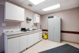 290 Maclennan Crescent - Photo 21