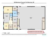 290 Maclennan Crescent - Photo 3