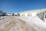 290 Maclennan Crescent - Photo 34
